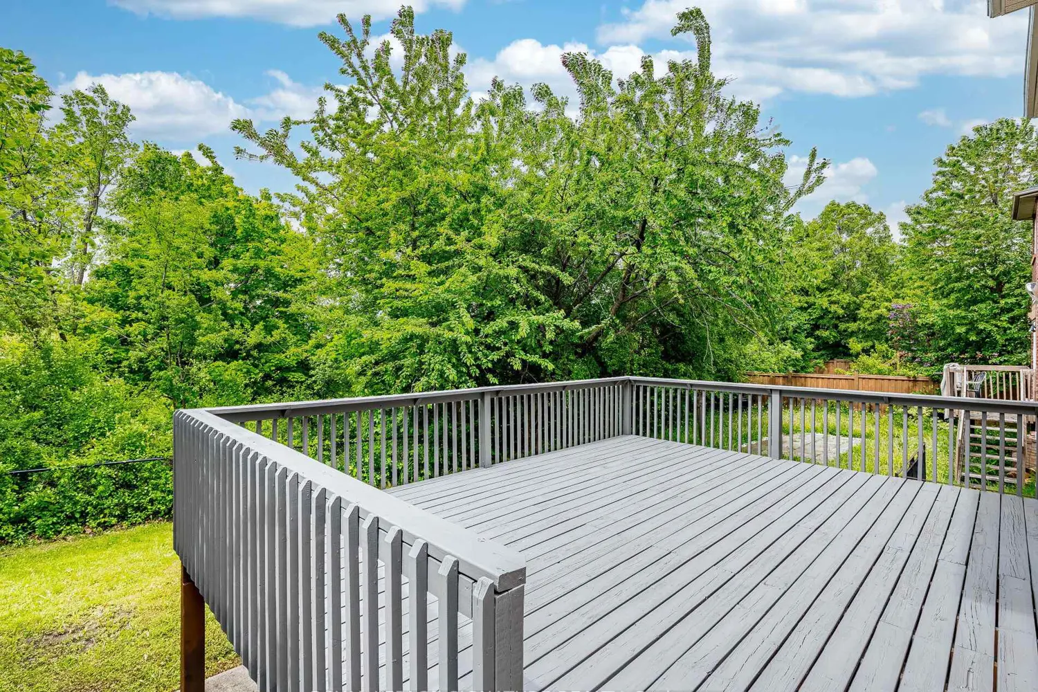 Additional image 19 of 86 Valonia Drive