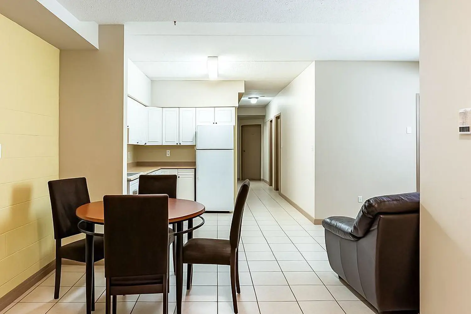 Additional image 9 of 251 Lester Street 206