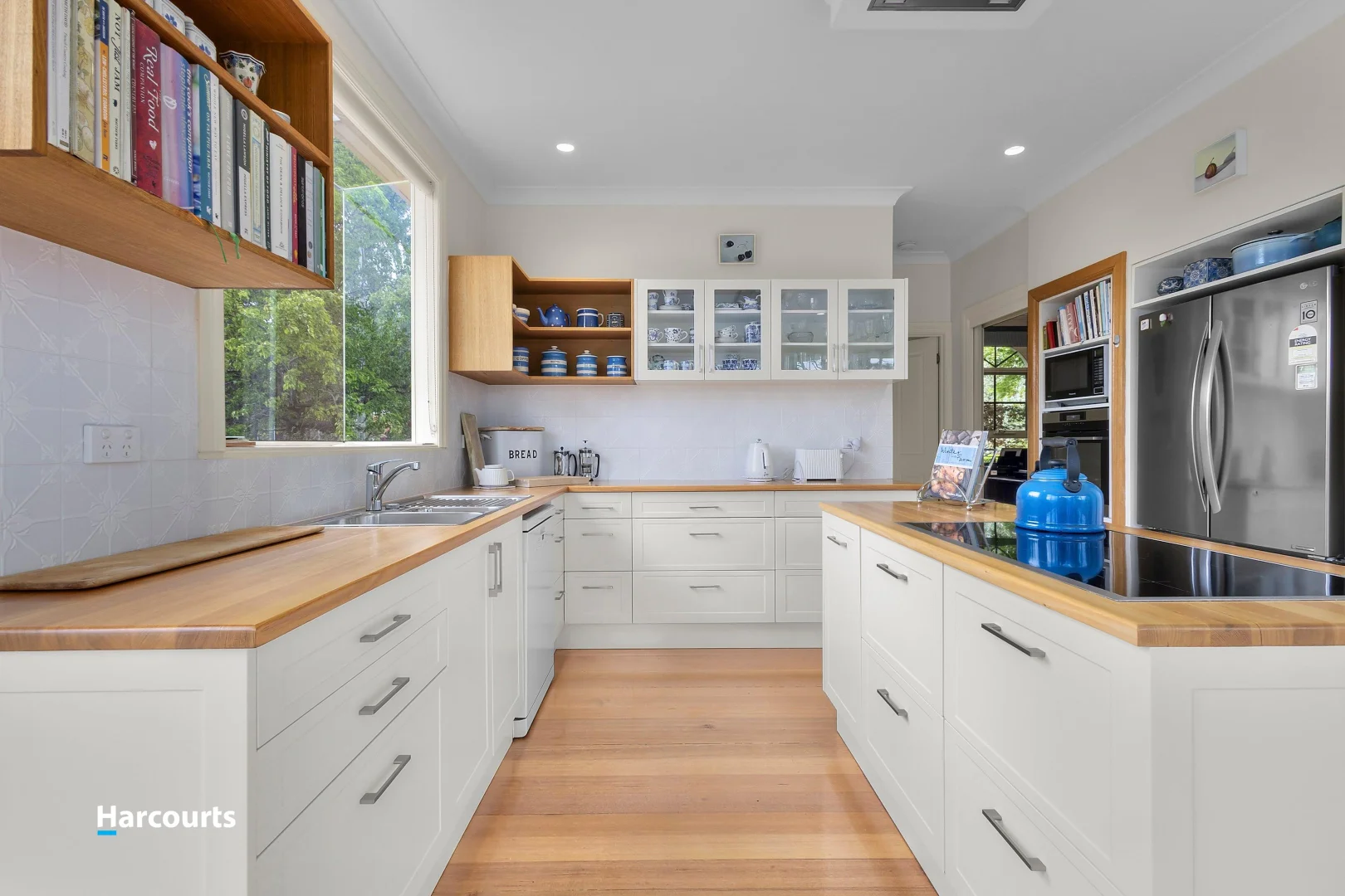 Additional image 12 of 1135 Cygnet Coast Road, Wattle Grove TAS 7109