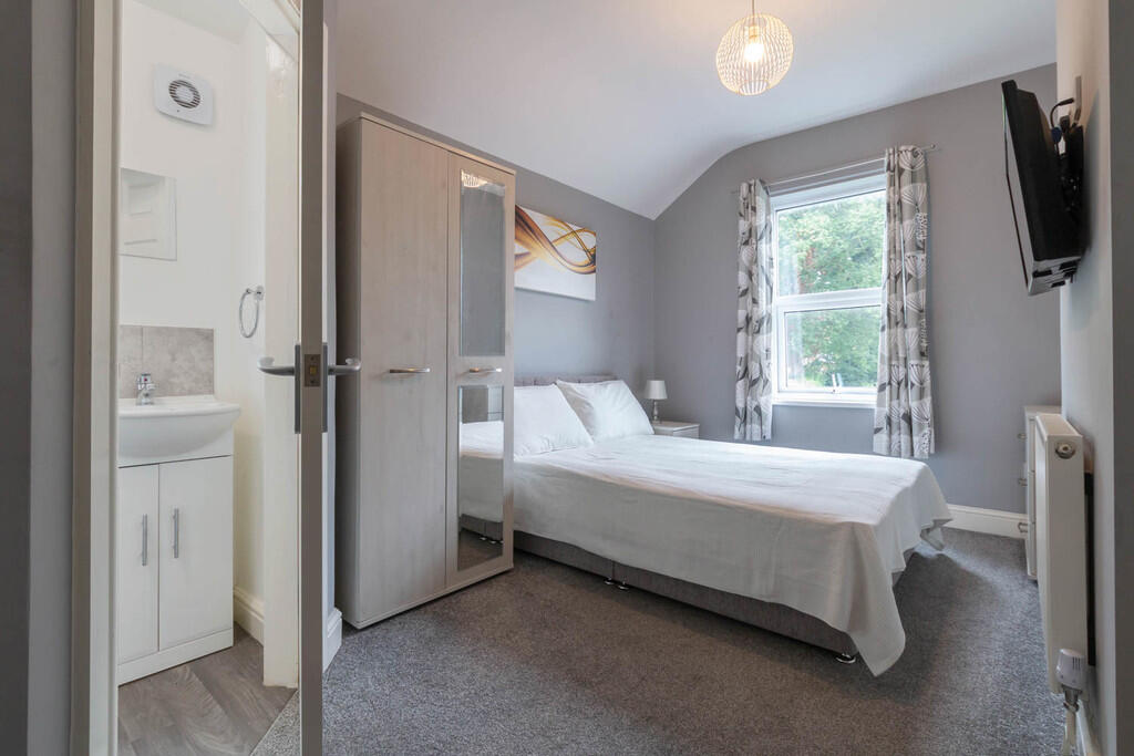 Beaufort Road, Erdington, Birmingham B23 7NB