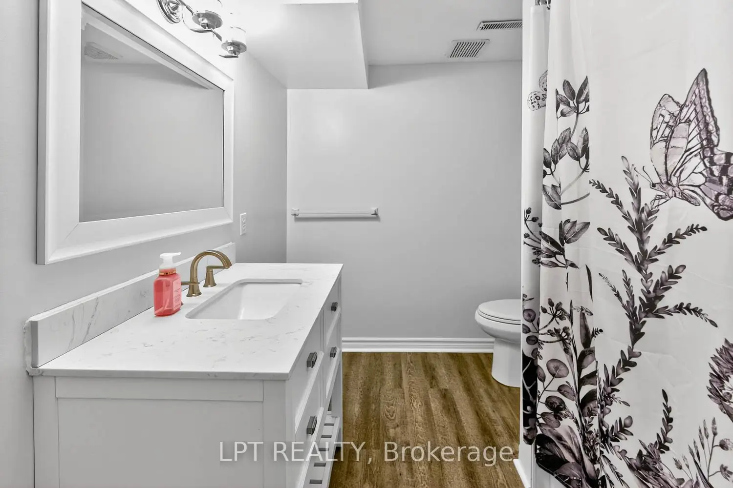 Additional image 18 of 20 Burnley Place