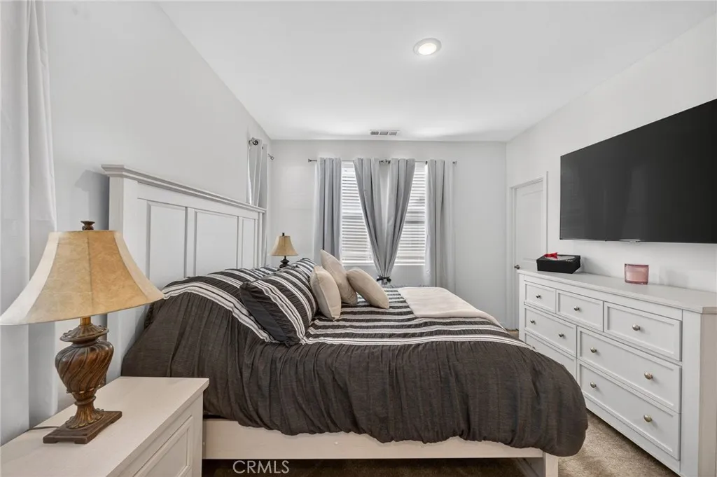 Additional image 24 of 32395 Brunello Way, Temecula, CA 92591