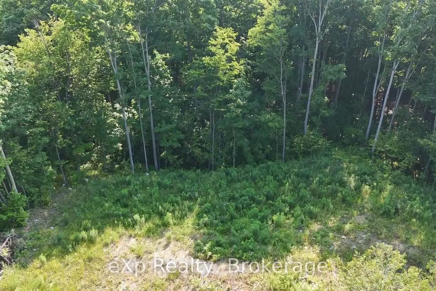 Additional image 5 of Lot 15 Scotts Hill Road