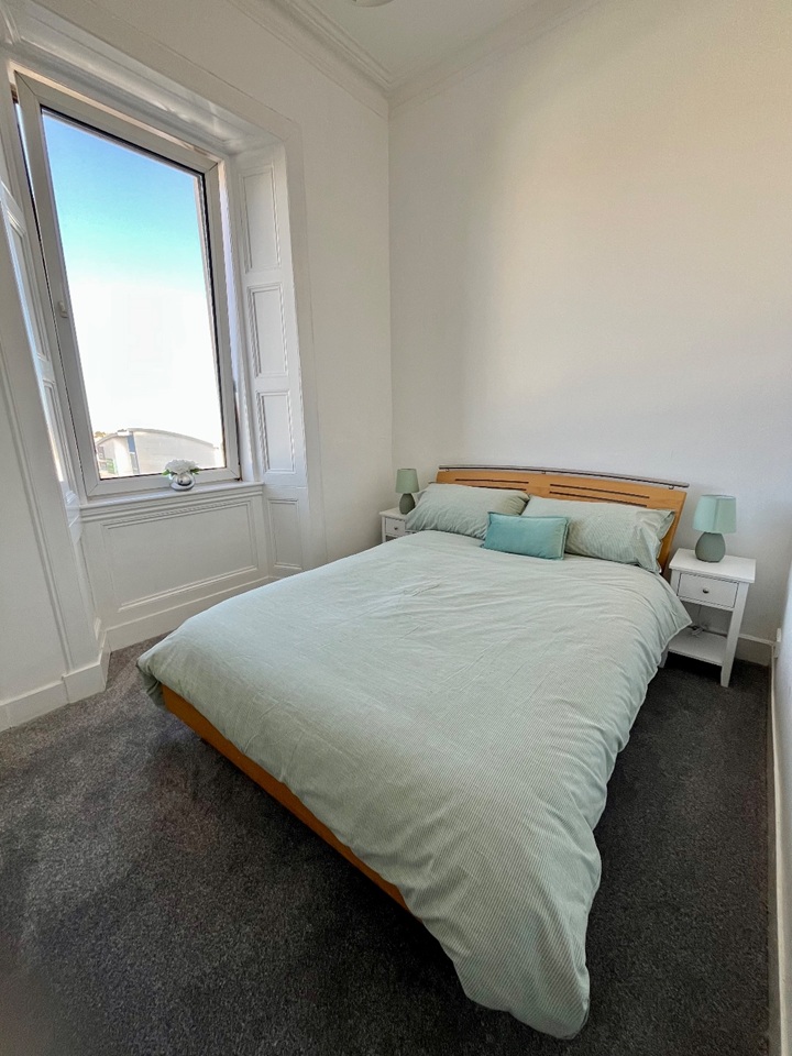 Additional image 4 of 1 Bed Flat, Dundee Street, EH11, N1 7GU