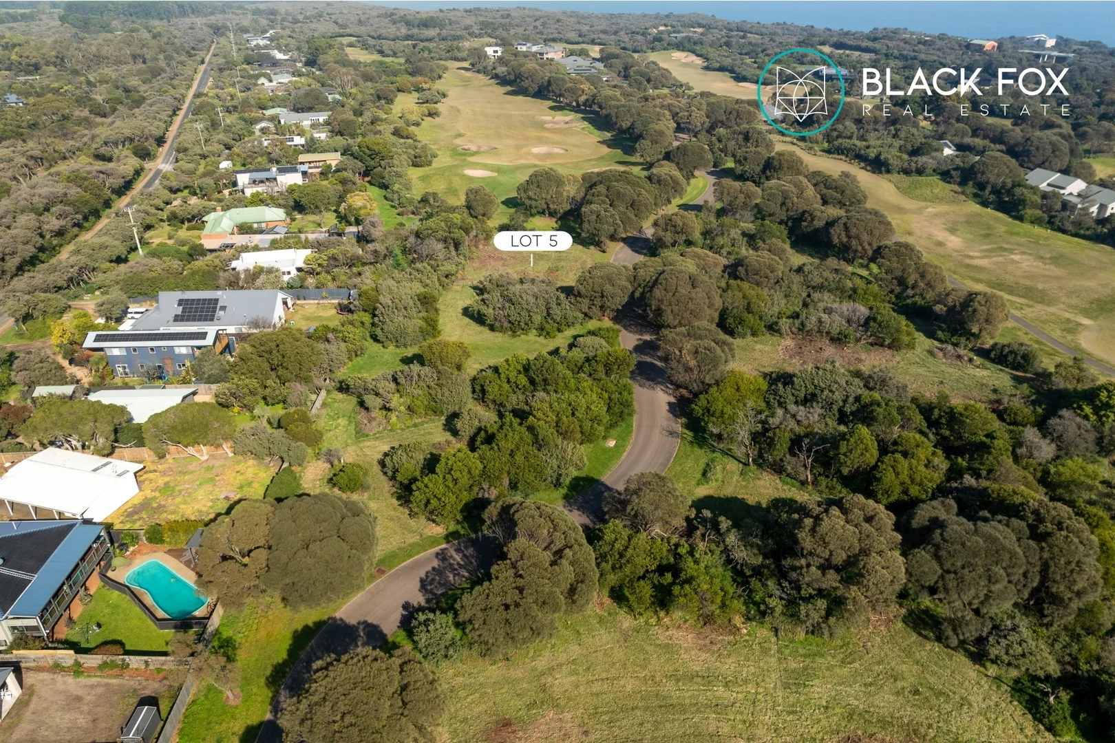 Additional image 16 of 3-5 Hardwood Road, Cape Schanck VIC 3939