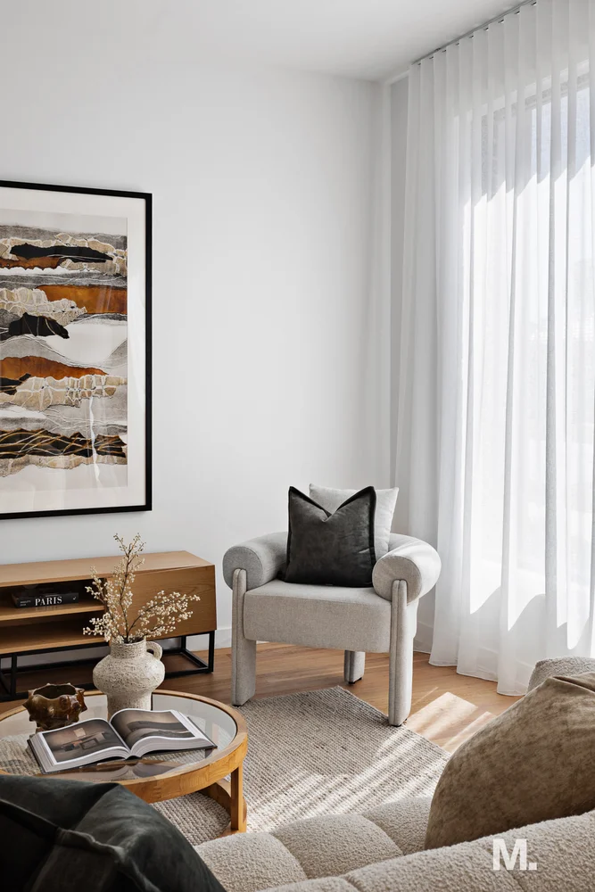 Additional image 5 of 70 Hotham Road, Niddrie VIC 3042