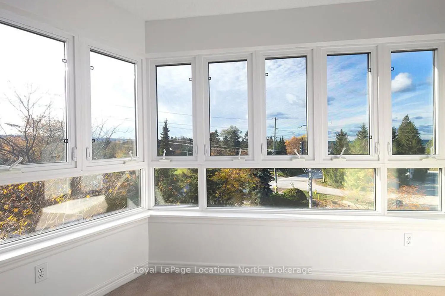 Additional image 9 of 16 Raglan Street 412