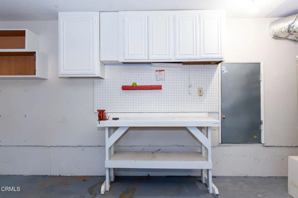 Additional image 41 of 741 Warwick Avenue, Thousand Oaks, CA 91360