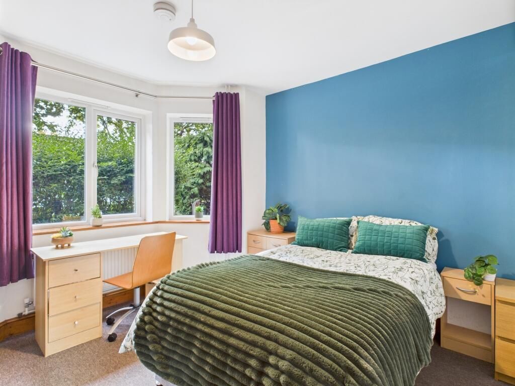 Additional image 2 of 6 bed terraced house to rentColman Road, Norwich NR4