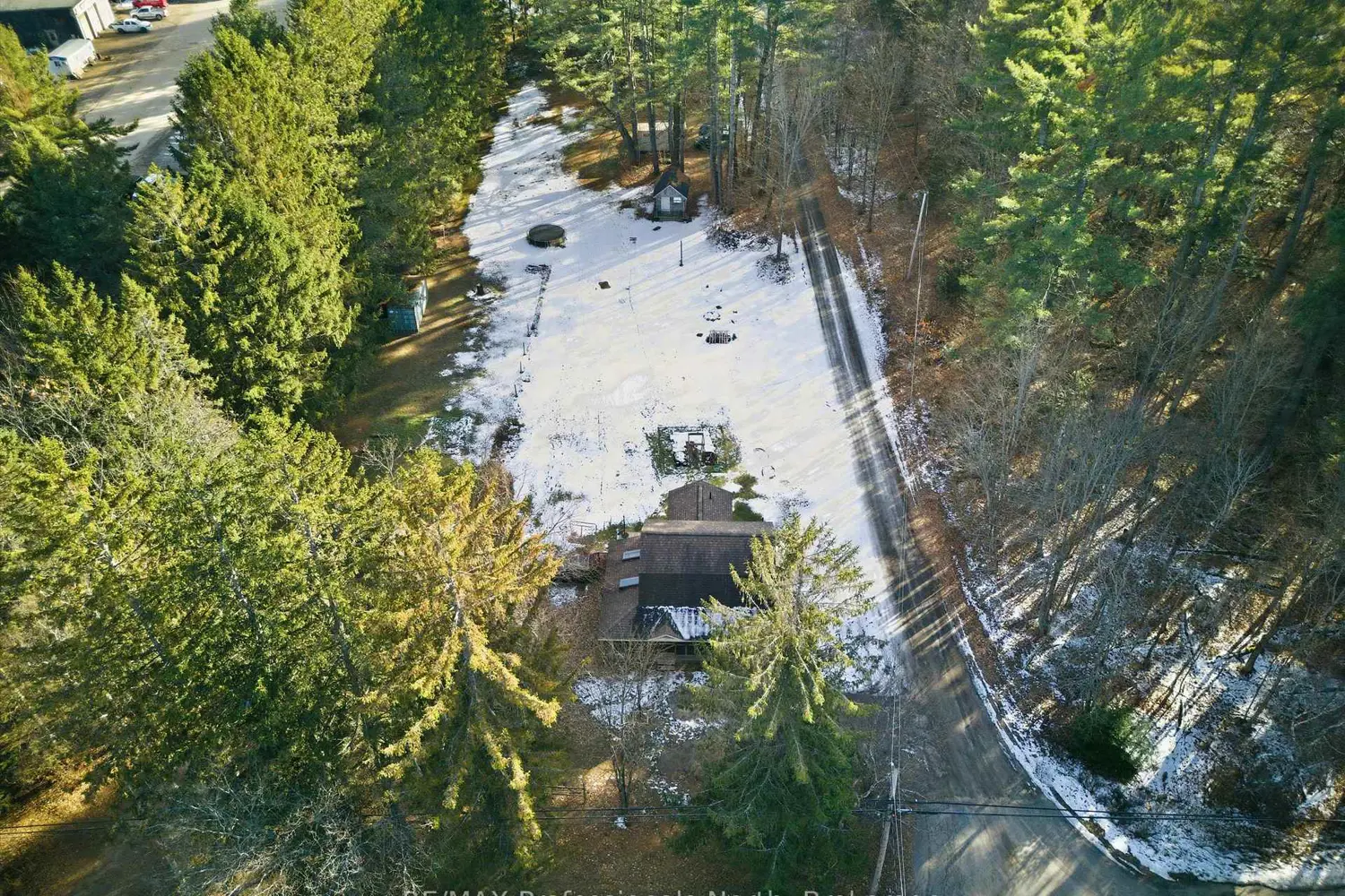 Additional image 4 of 185 Muskoka Rd 10 Road