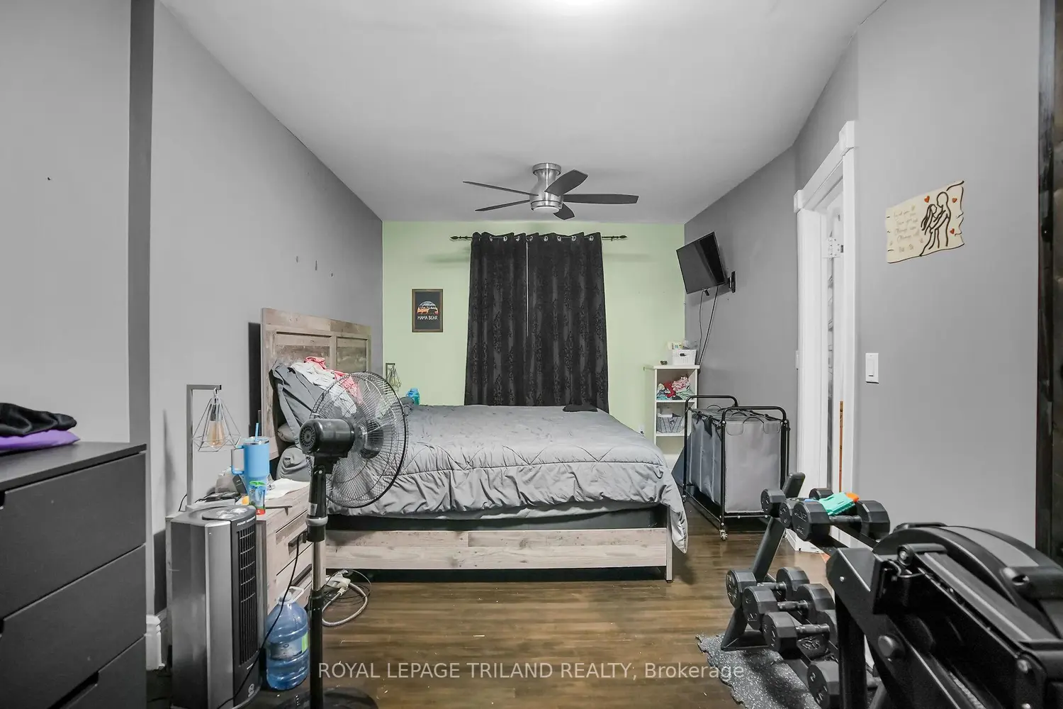 Additional image 8 of 40 Metcalfe Street