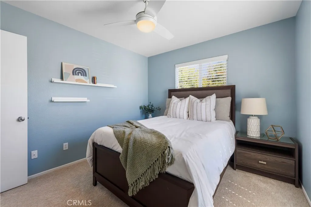 Additional image 24 of 28353 Millbrook, Castaic, CA 91384