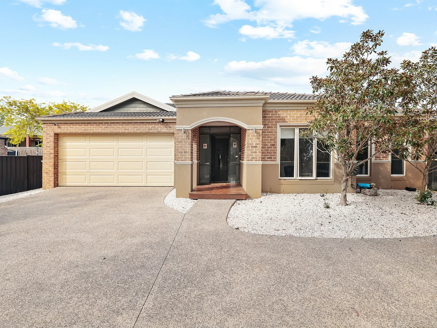 Additional image 2 of 39 McCullagh Street, Bacchus Marsh VIC 3340