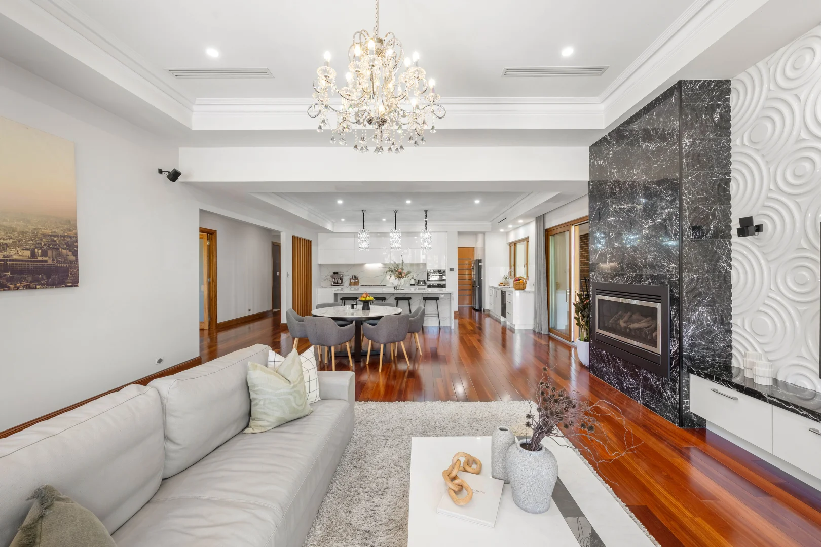 Additional image 13 of 65 Vine Street, Prospect SA 5082