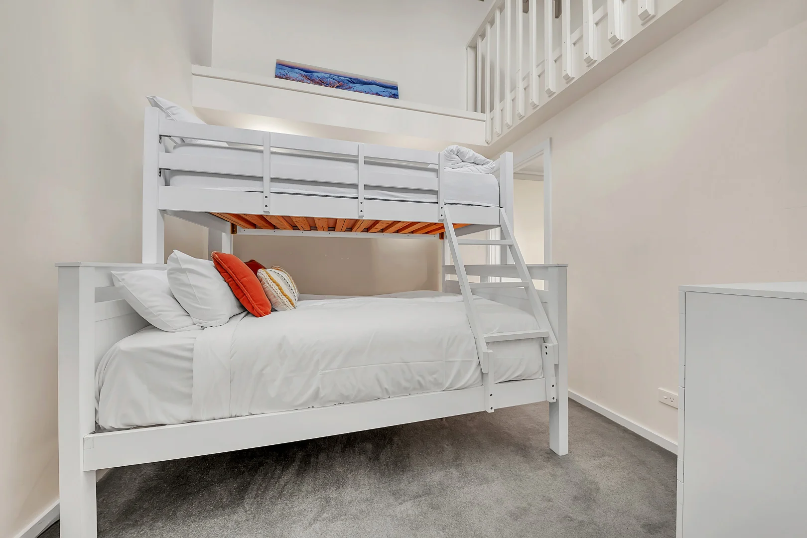 Additional image 16 of 216 White Crystal, Mount Hotham VIC 3741