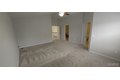 Additional image 52 of 753 Willow Spring Hill Dr, Fairview Heights, IL, 62208