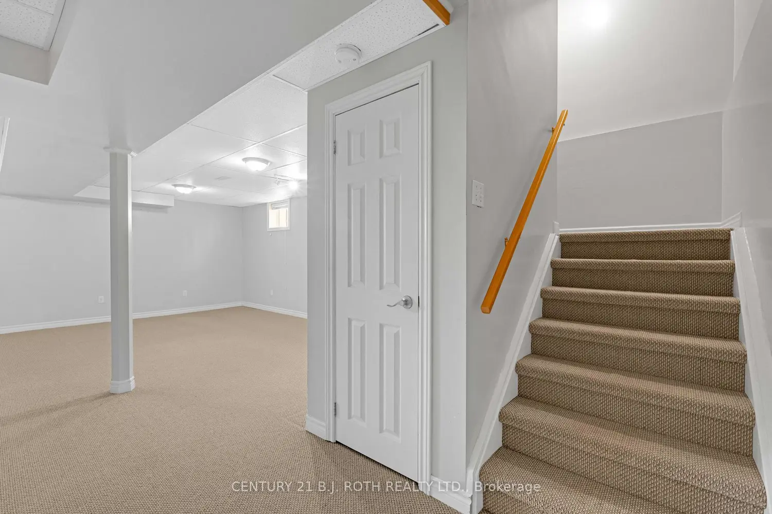 Additional image 18 of 74 Arthur Avenue