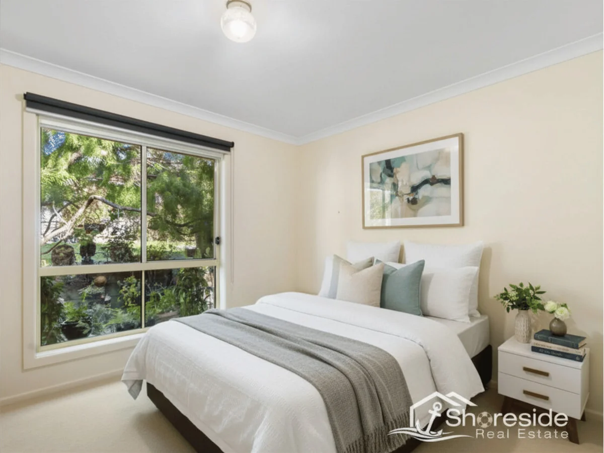 Additional image 8 of 9 The Balcony, Lakes Entrance VIC 3909