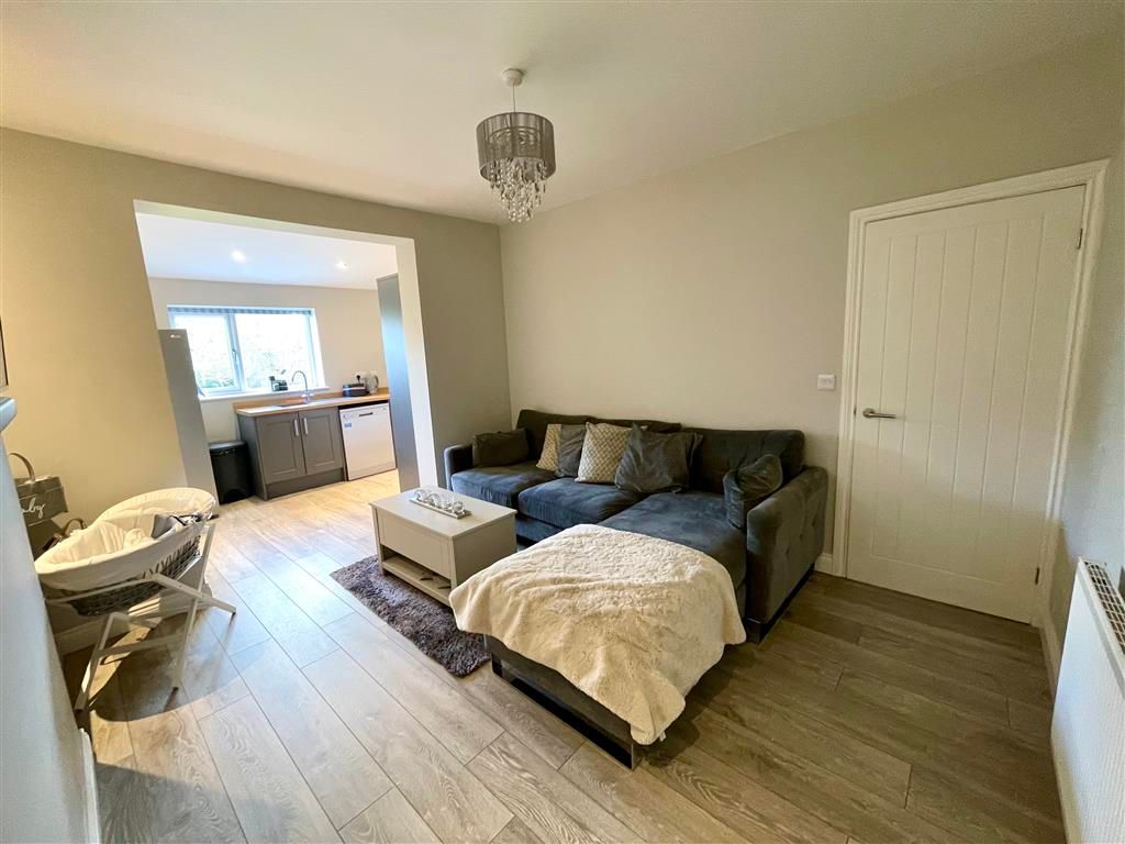 Additional image 4 of 3 bed semi-detached house to rentMaple Tree Way, Scunthorpe DN16