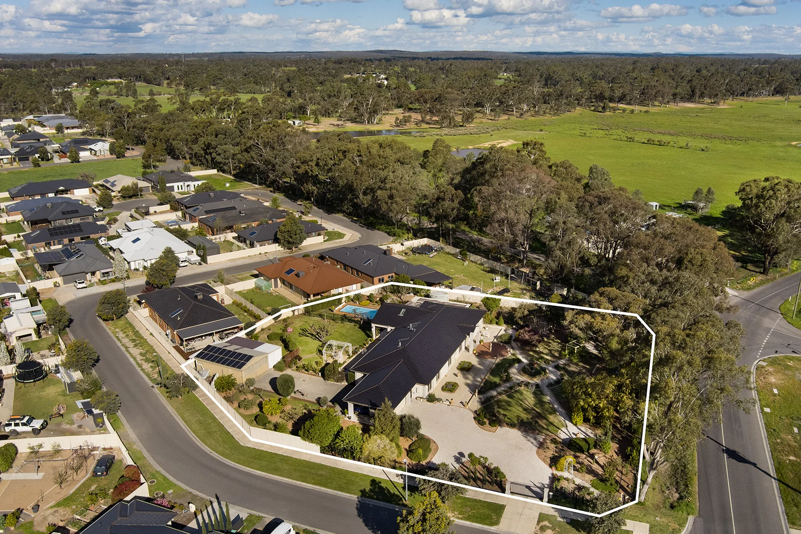 Additional image 19 of 339 Guys Hill Road, Strathfieldsaye VIC 3551