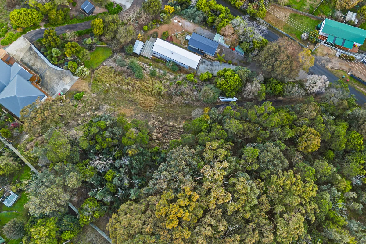 Additional image 7 of 6 Gay Street, Lakes Entrance VIC 3909