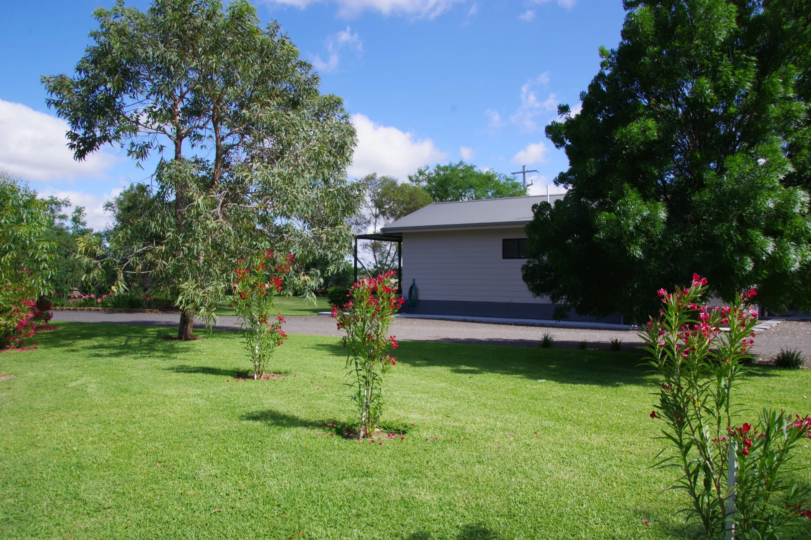 Additional image 32 of 3 Illingworth Street, Narrabri NSW 2390