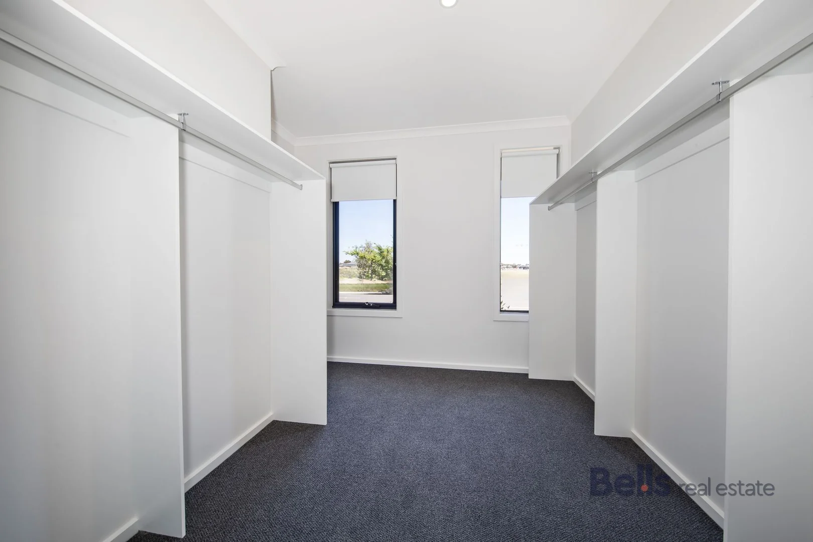 Additional image 4 of 48 Claudia Crescent, Kurunjang VIC 3337