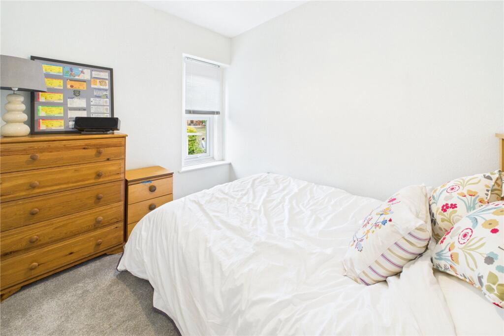 Additional image 19 of Woodborough Road, Radstock, Somerset, BA3