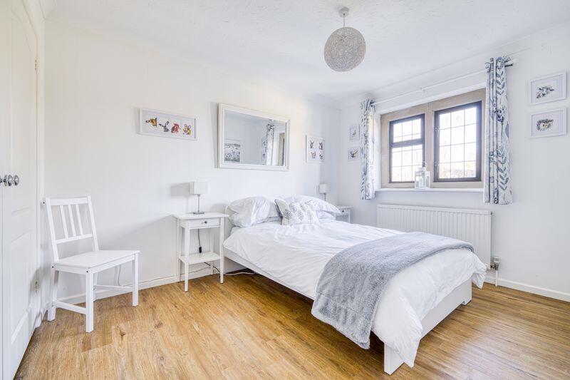 Additional image 19 of An immaculately presented family home set in the popular village of North Cadbury