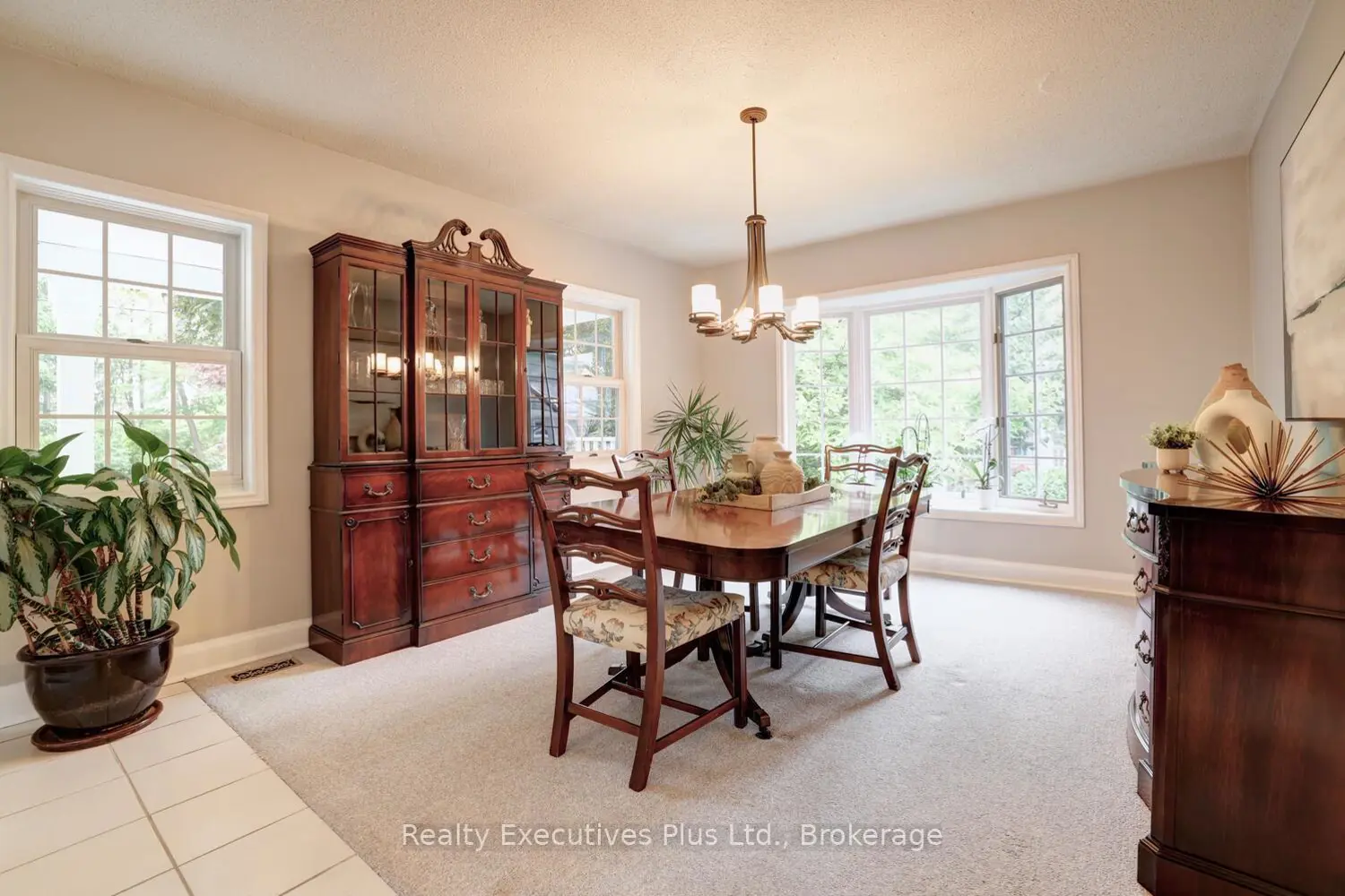 Additional image 2 of 322 Pine Avenue