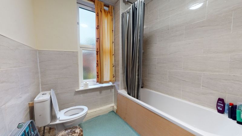 Additional image 4 of 2 bed terraced house to rentWoodside Avenue, Burley, Leeds LS4