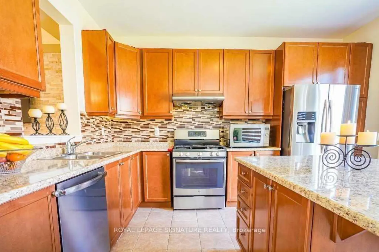 Additional image 11 of 171 Buick Boulevard