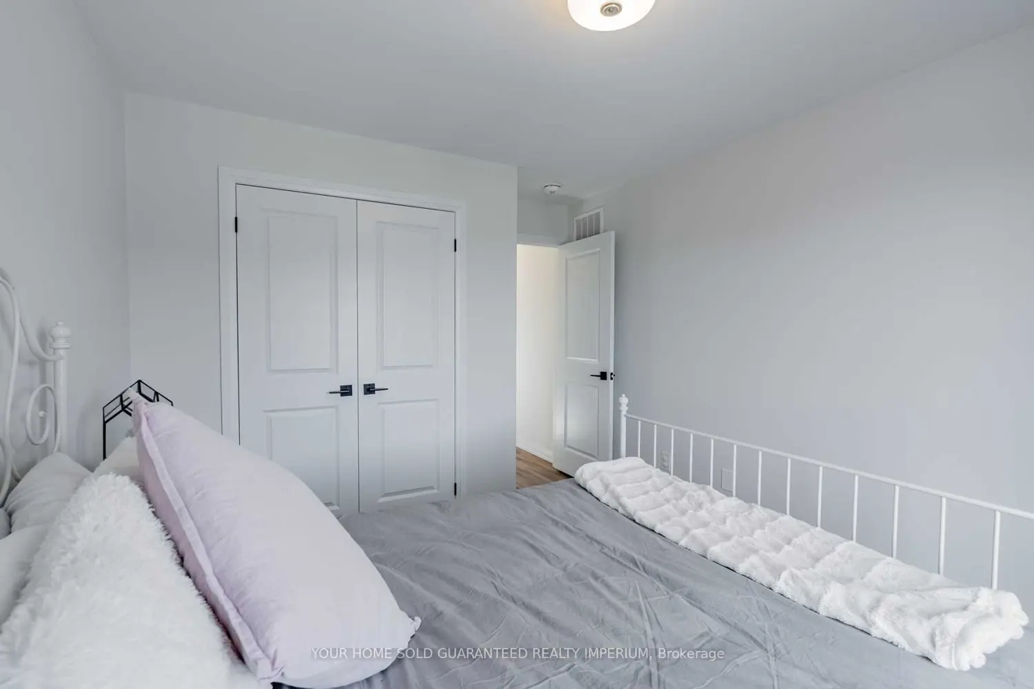 Additional image 18 of 21 Corbett Street