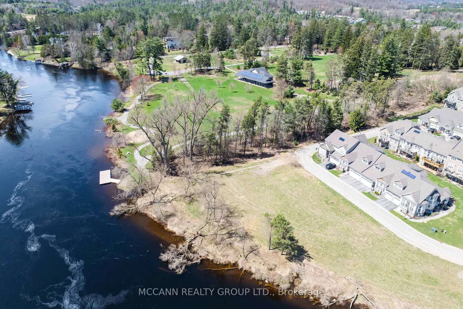 Additional image 2 of 19&21&23 Kent Crescent