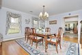 Additional image 7 of 10 Dogwood Ln, West Nyack, NY, 10994