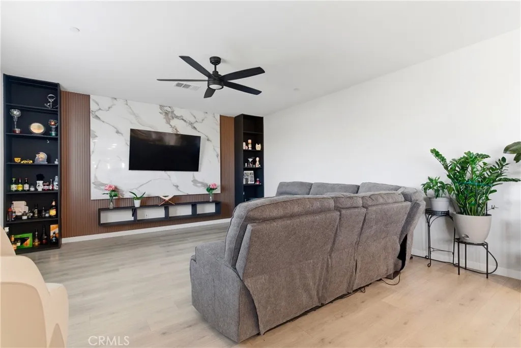 Additional image 53 of 11547 Bing, Beaumont, CA 92223