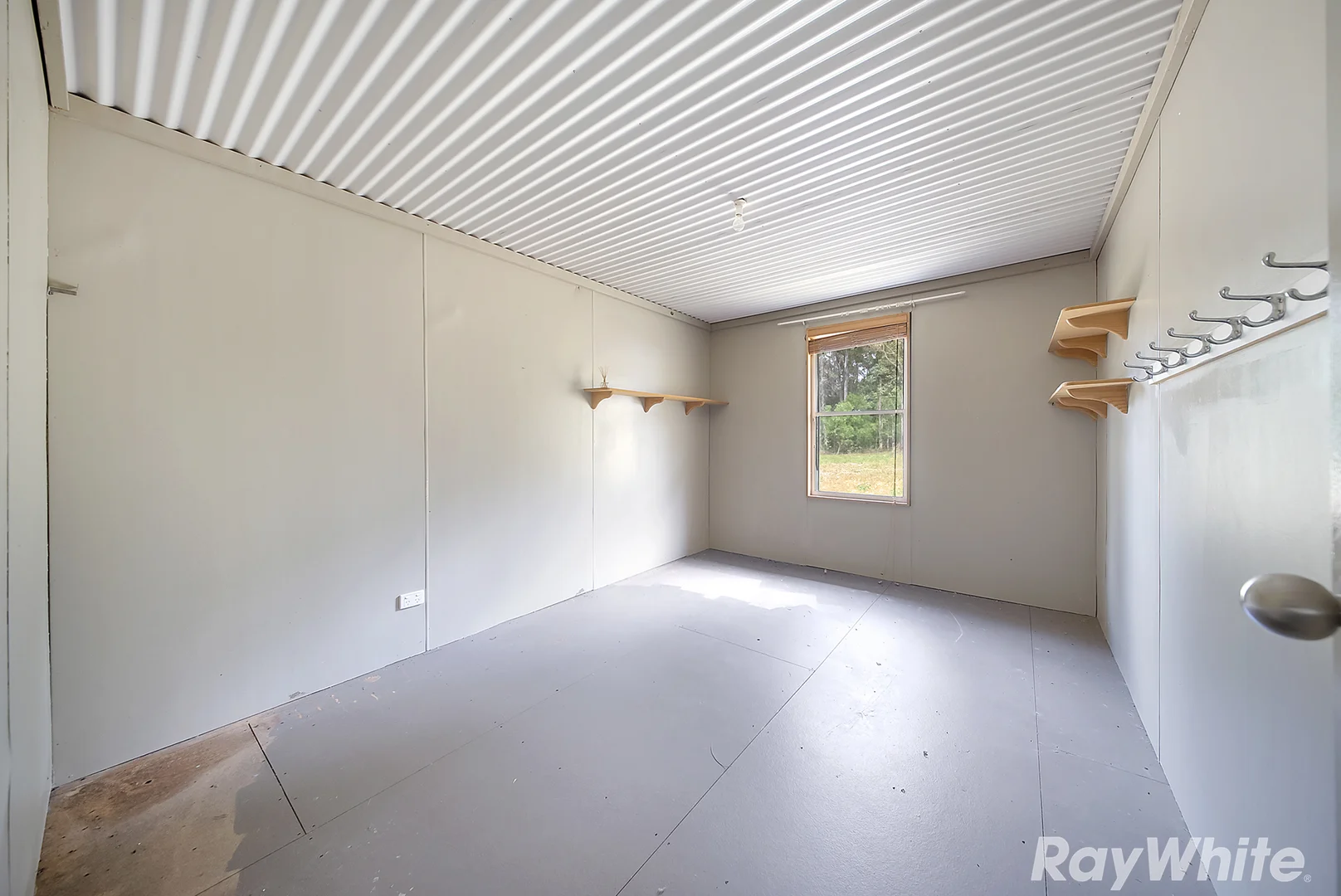 Additional image 12 of 159 Greys Lane, Girvan NSW 2425