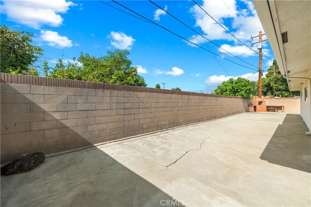 Additional image 7 of 940 W Bainbridge Ave, West Covina, CA 91790