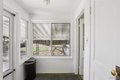 Additional image 25 of 402 W Oak St, Millstadt, IL, 62260