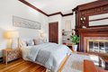 Additional image 11 of 16 Chauncy St Apt 53, Cambridge, MA, 02138