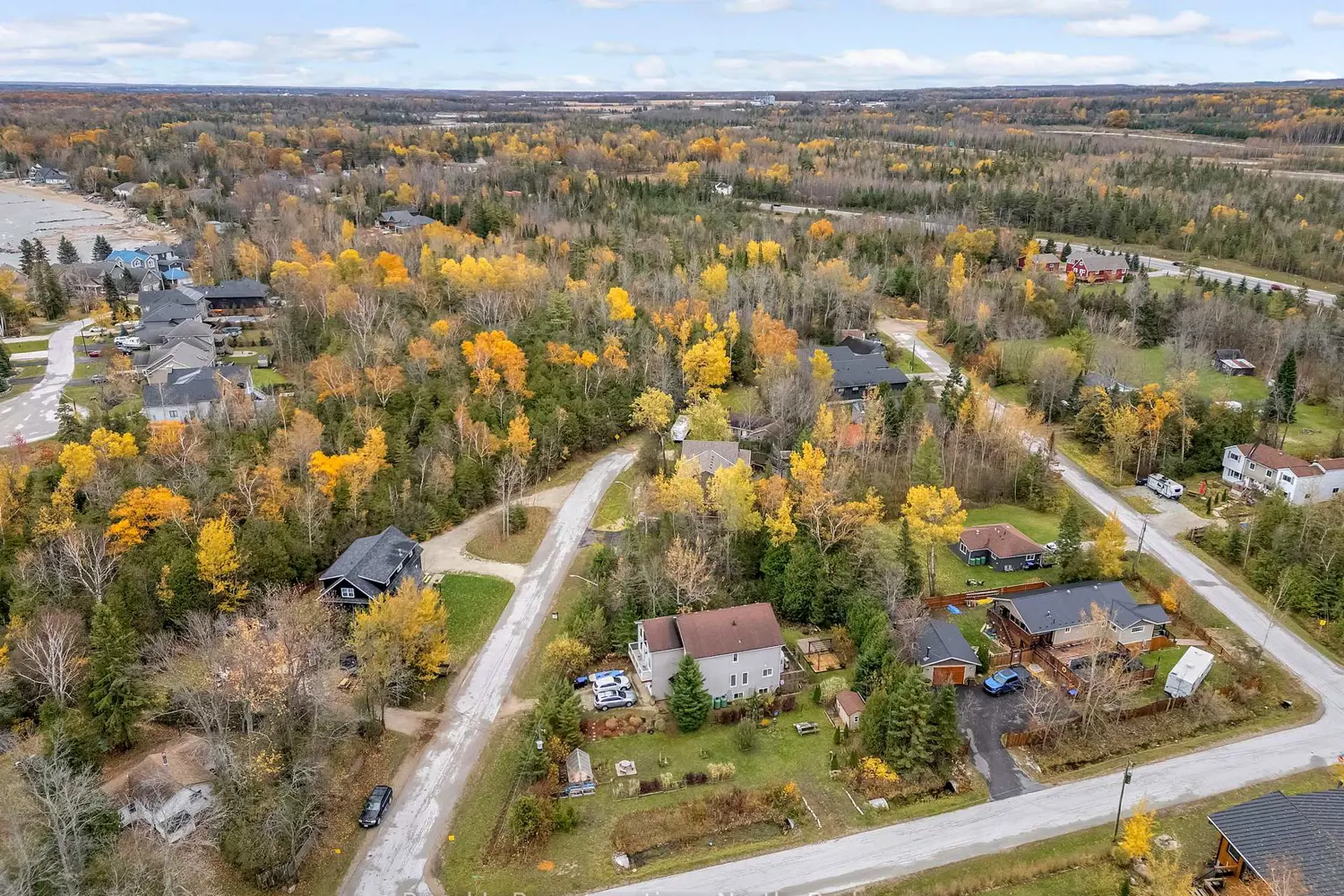 Additional image 11 of 15 Constance Boulevard