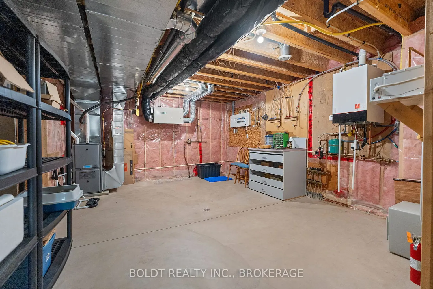 Additional image 12 of 19 Red Haven Drive