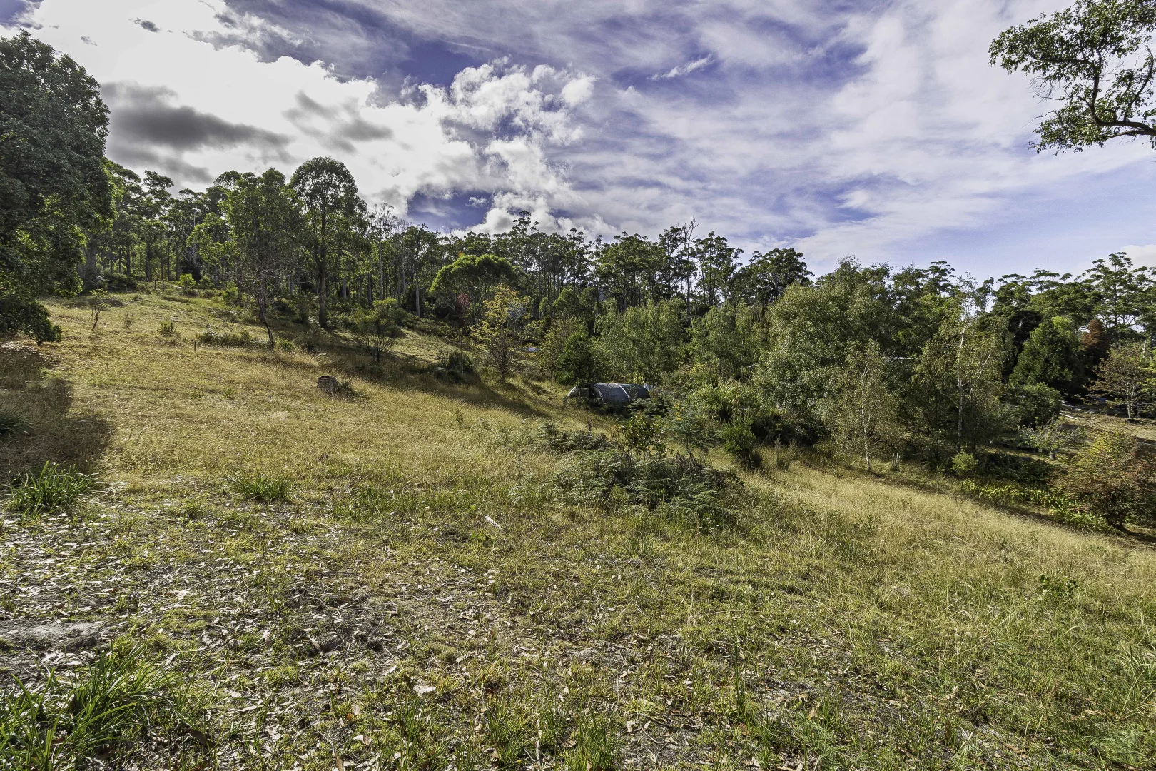 Additional image 47 of 242 Woolleys Road, Lonnavale TAS 7109