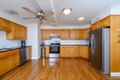 Additional image 5 of 498-500 Main, Hingham, MA, 02043