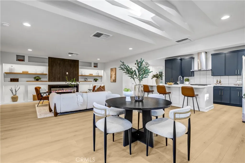 Additional image 7 of 651 Avenida Sevilla Unit D, Laguna Woods, CA 92637