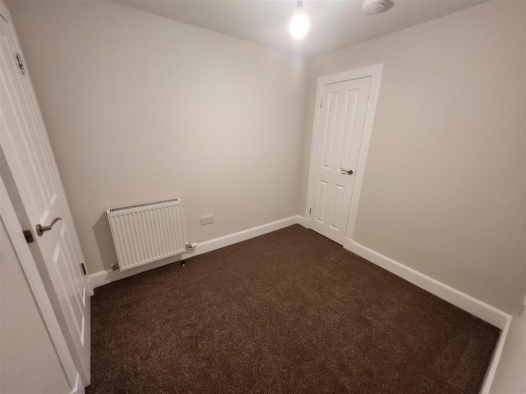 Additional image 4 of 2 bed flat to rentHigh Street, Auchterarder PH3