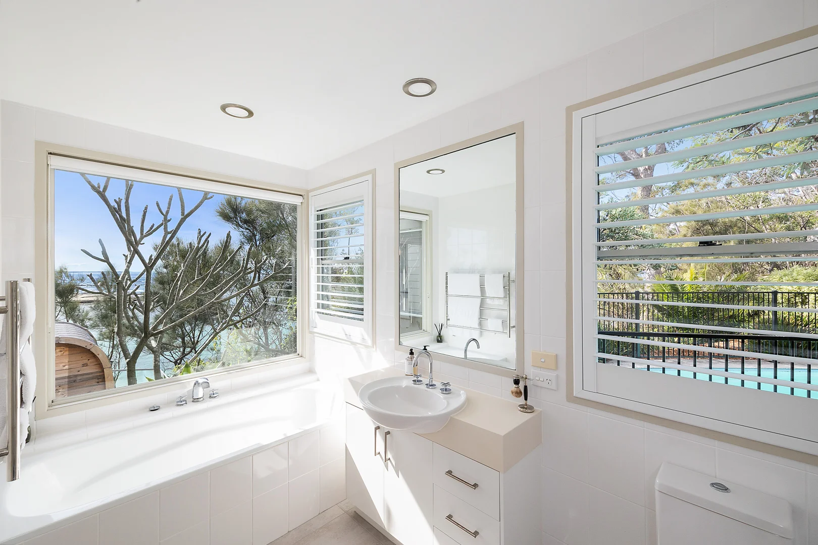 Additional image 13 of 15 Shipton Crescent, Mollymook NSW 2539