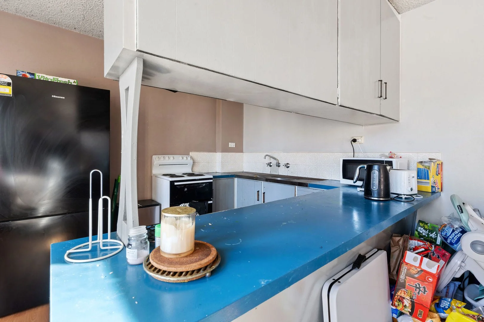 Additional image 2 of 11/9 Crest Road, Queanbeyan NSW 2620