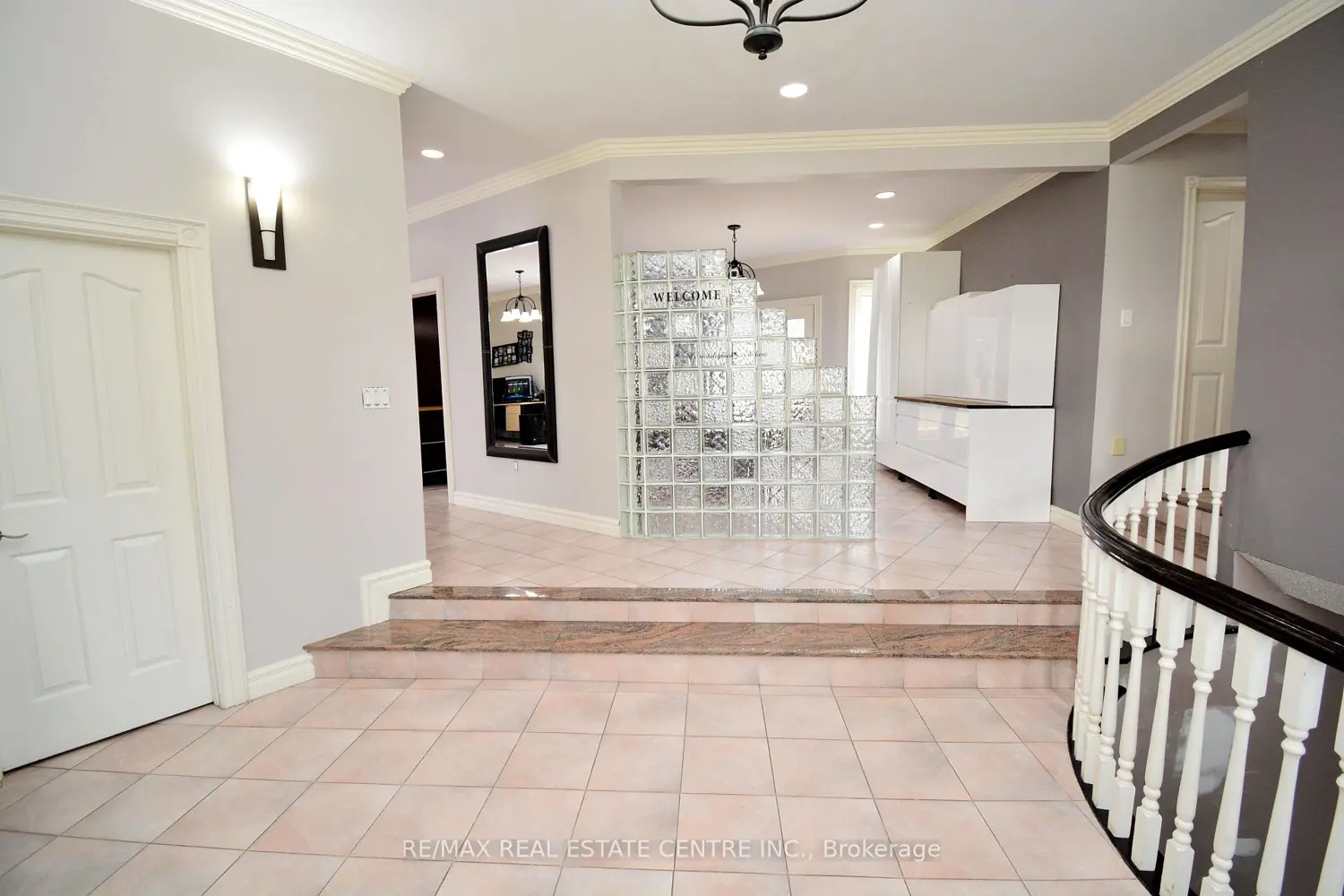 Additional image 7 of 20 Crescent Hill Drive