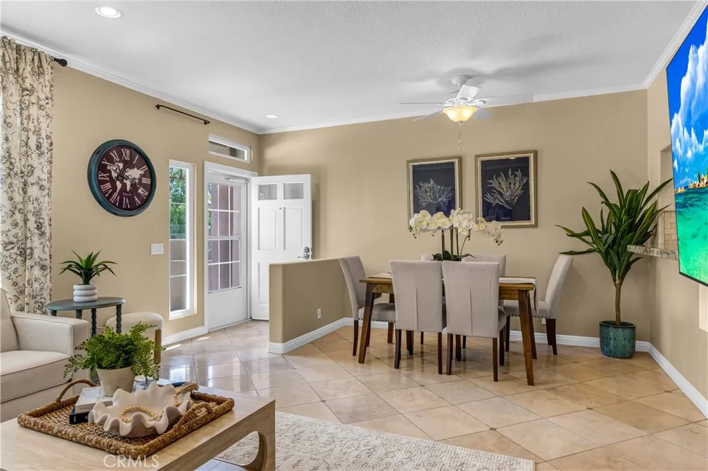 Additional image 7 of 13 Silverwind, Aliso Viejo, CA 92656